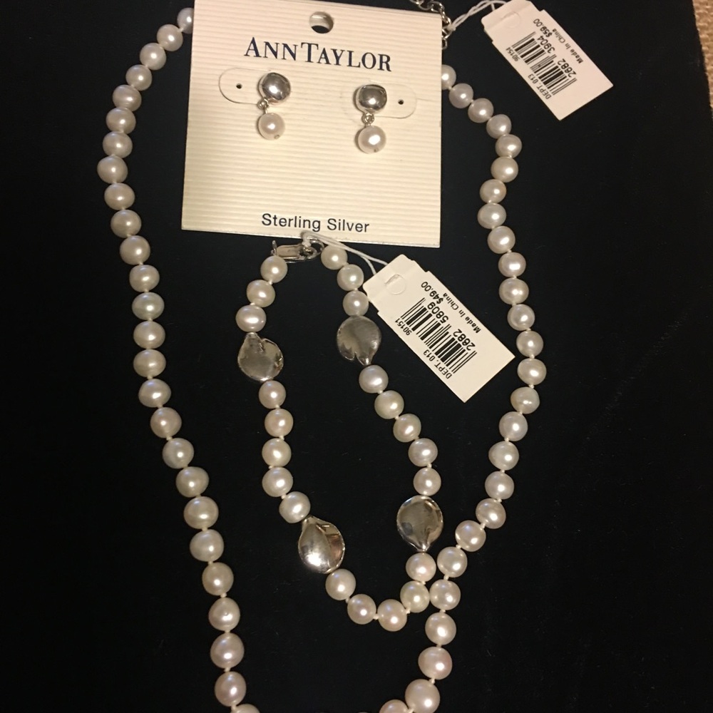 Bundle And Taylor - Picture 2 of 3